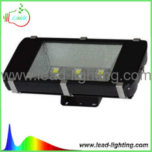 210w 2800-7500K Led tunnel light